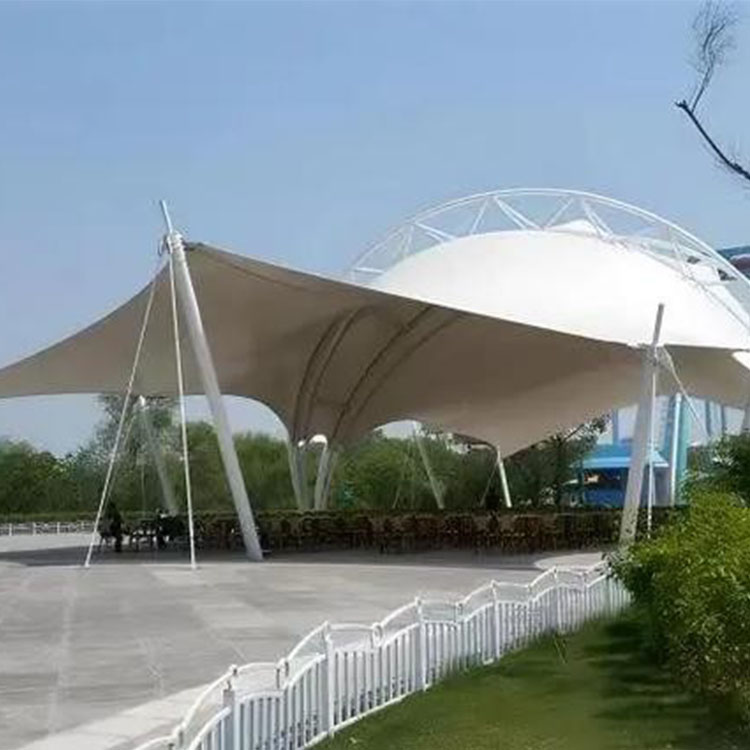 金阳县工程案例