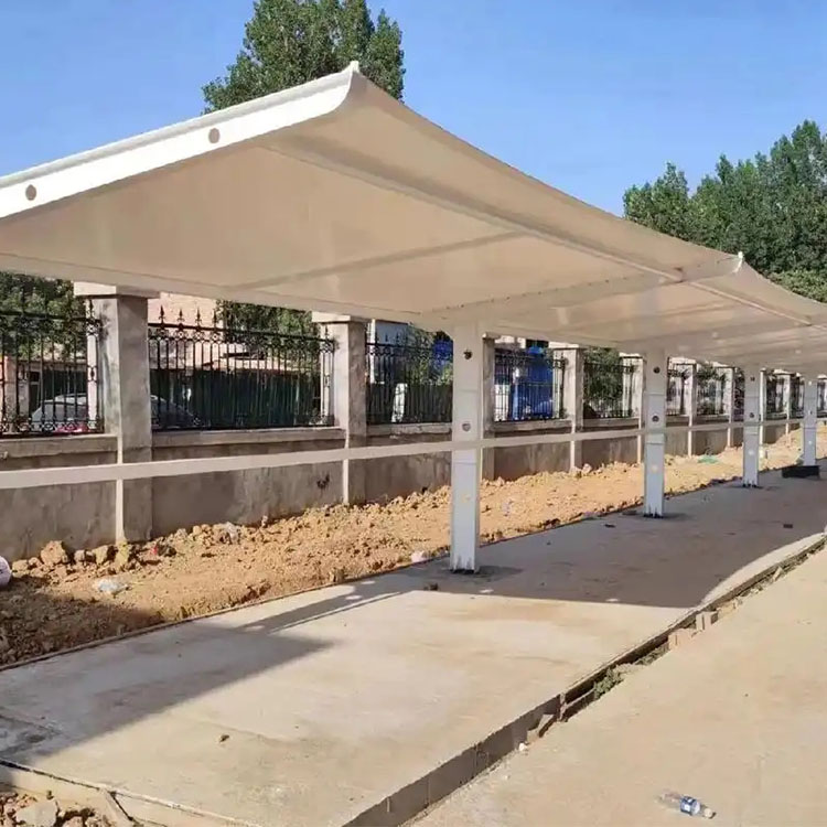 金阳县工程案例