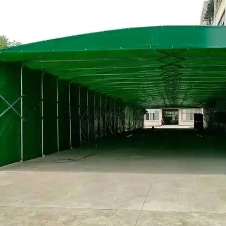 金阳县工程案例