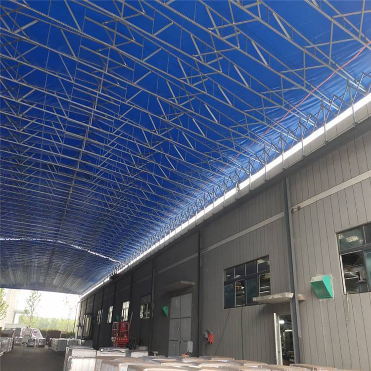 金阳县工程案例