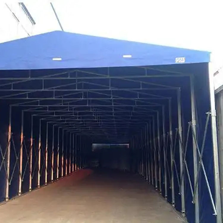 金阳县工程案例