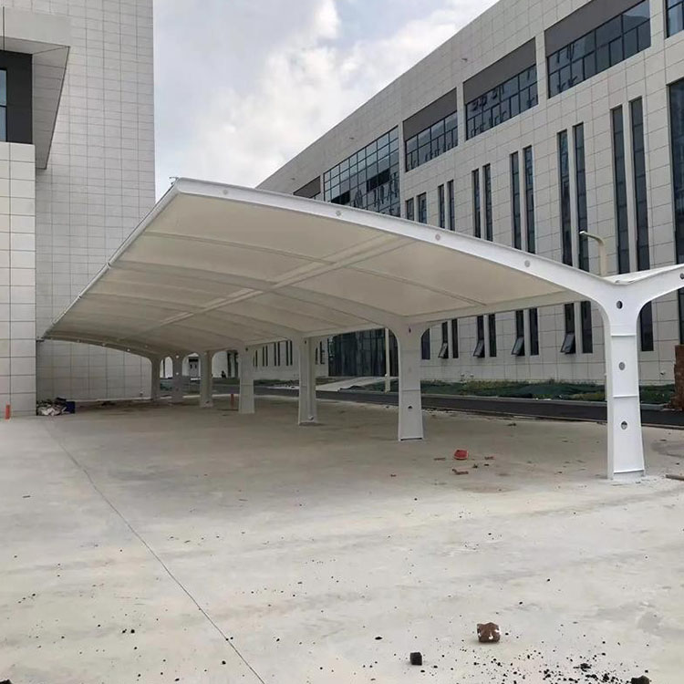 金阳县工程案例