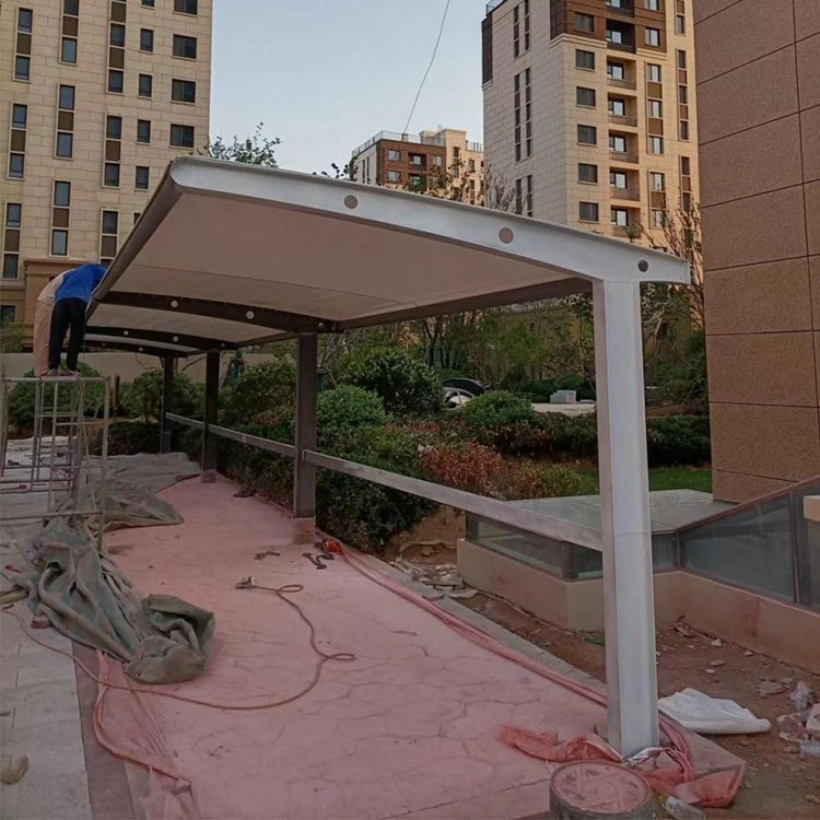 金阳县工程案例